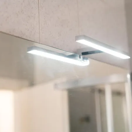 Sunset Baia Blu Gallipoli