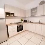 Sunset Baia Blu Guest house 3*