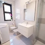 Sunset Baia Blu Guest house 3*