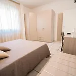 Guest house Sunset Baia Blu