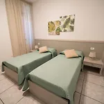 Sunset Baia Blu Guest house Gallipoli
