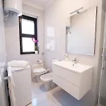 Sunset Baia Blu Guest house 3*
