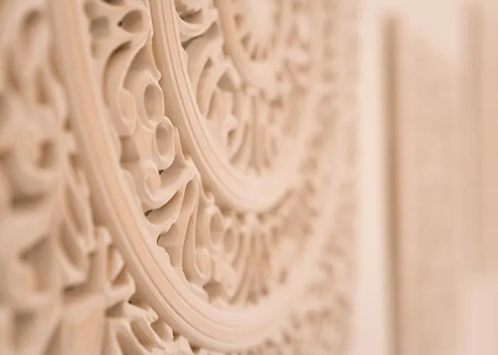 Sunset Baia Blu 3* Gallipoli